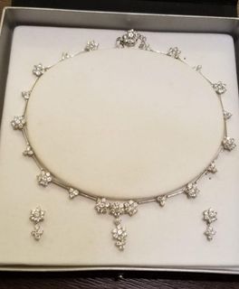 （分類：）位於 。 由 yy0361 提交（商品編號 1278125389，圖片 1）。簡介： 。