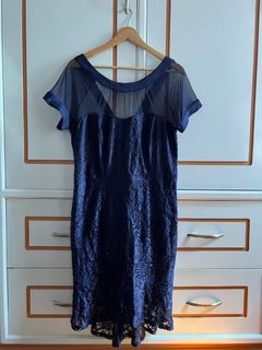 (Category: ) located in . Submitted by shoppaye (Listing ID 1278158680, Image 1). Description: .