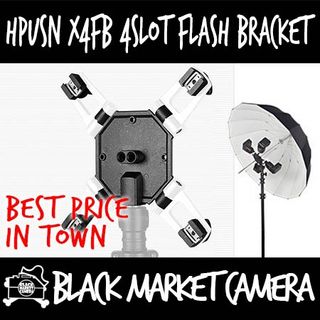 (Category: ) located in . Submitted by blackmarketcamera (Listing ID 1278193100, Image 1). Description: .