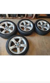 (Category: ) located in . Submitted by exotictuner (Listing ID 1278400656, Image 1). Description: .