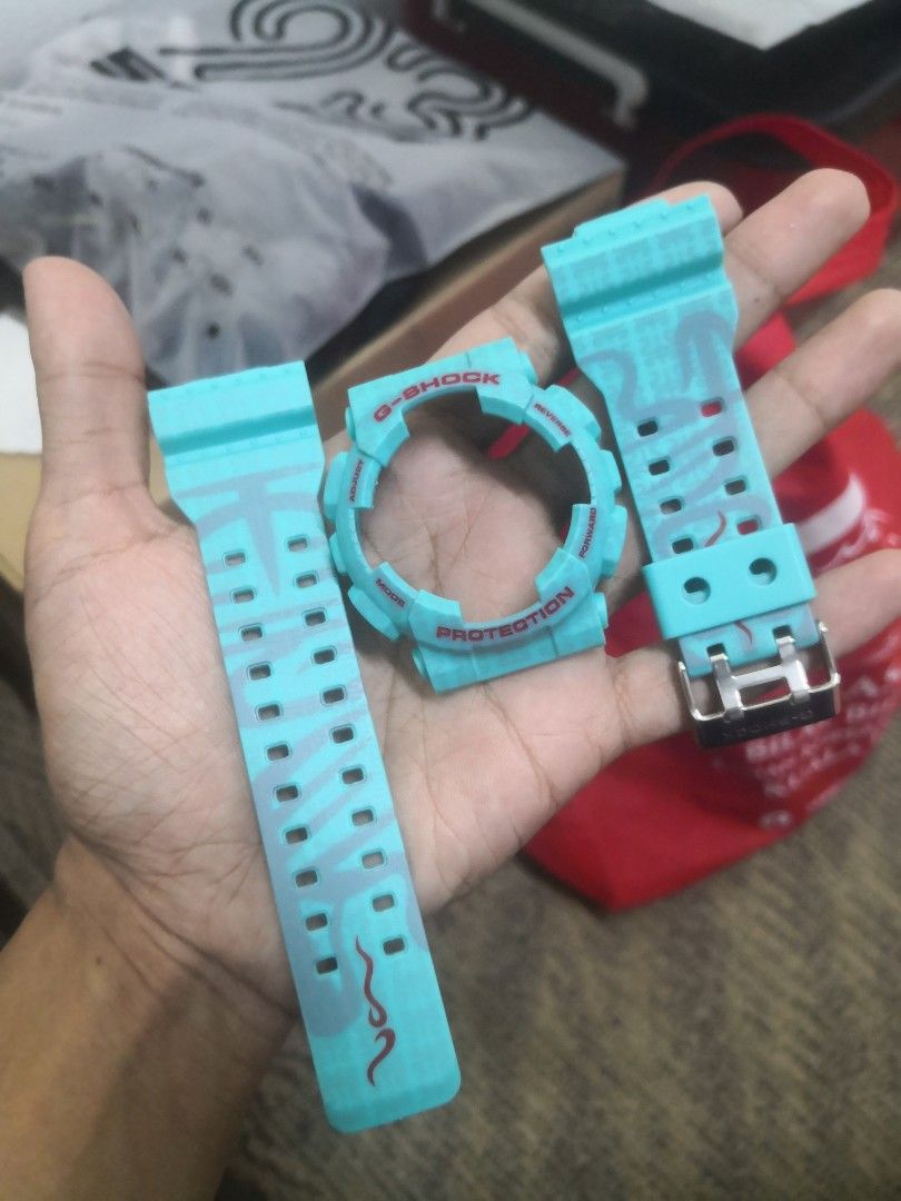 Bnb new arrivals ga 100
