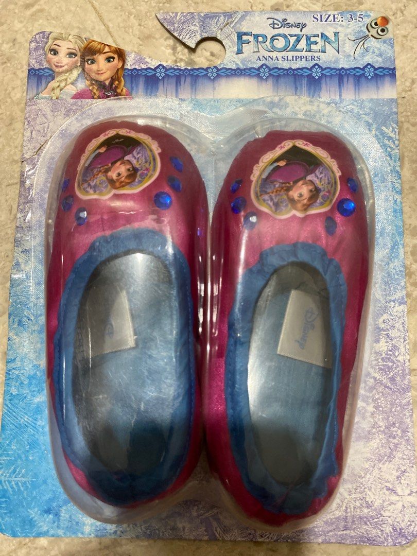 Anna frozen ugg on sale boots