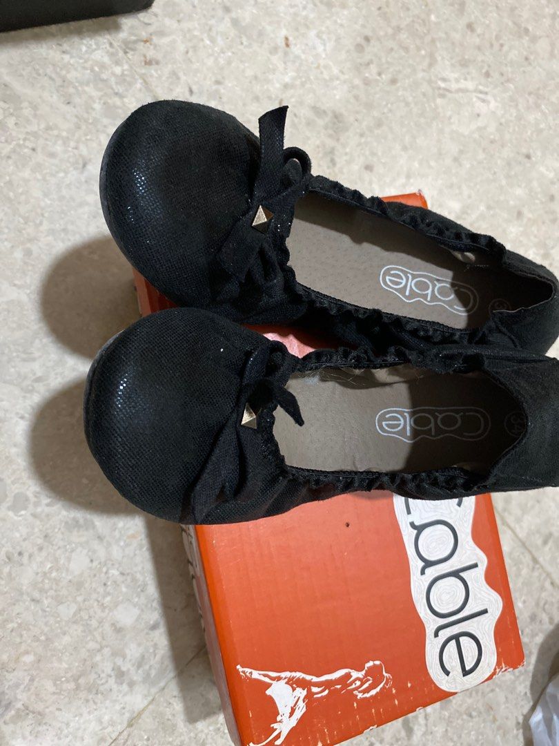 Disney anna uggs shop