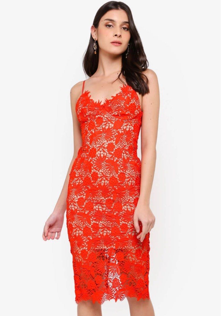 Bardot tayla dress cheap
