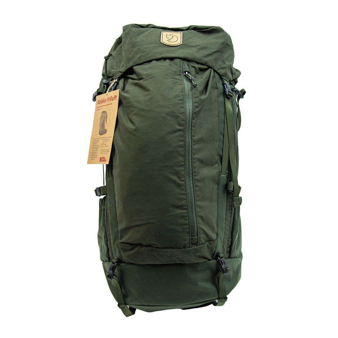 Friluft on sale forest 35