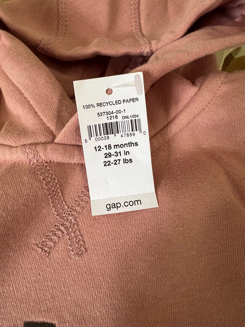 Gap pullover sweater sale