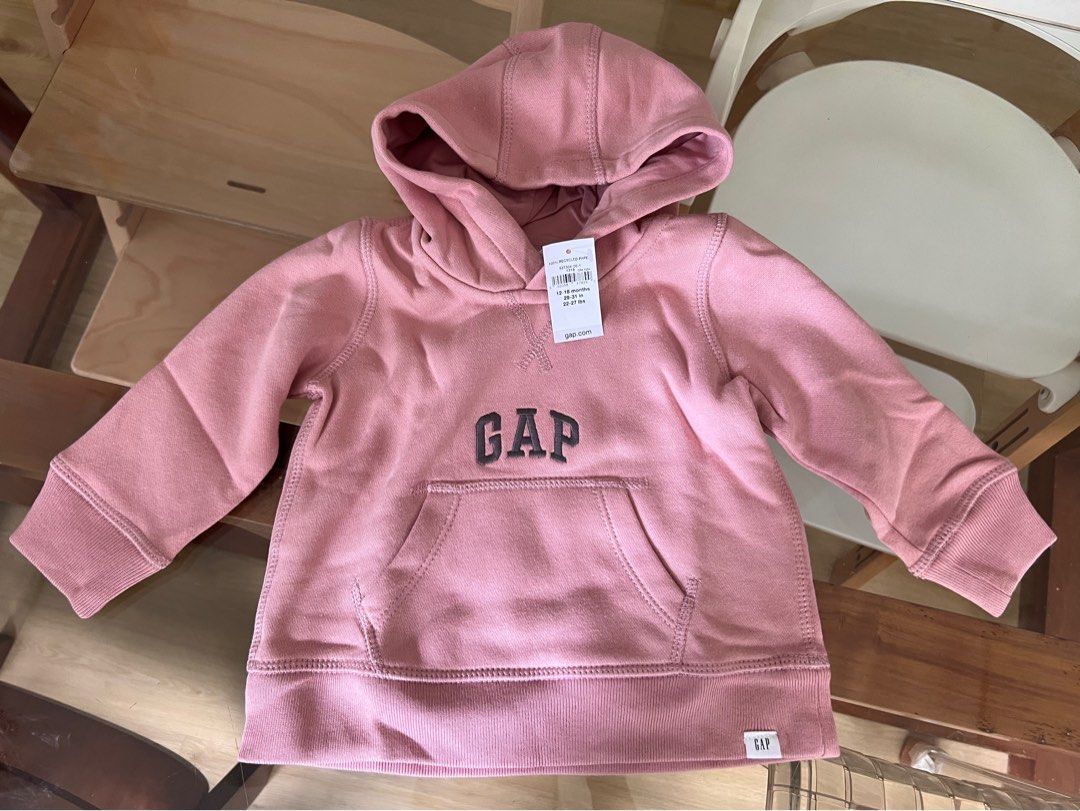 BNWT Gap Pullover Sweater Babies Kids Babies Kids Fashion on