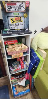 （分類：）位於 。 由 tobyyyaoa 提交（商品編號 1278339200，圖片 1）。簡介： 。