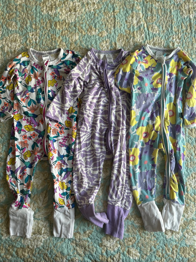 Zippy wondersuits cheap