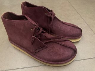 （分類：）位於 。 由 ngpe48731 提交（商品編號 1278251824，圖片 1）。簡介： 。