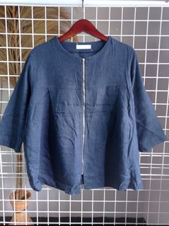 (Kategori: ) berada di . Dikirim oleh urchoicehere (ID iklan 1278168717, Gambar 1). Deskripsi: .