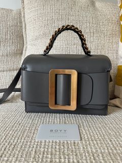Boyy bag singapore sales