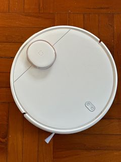 （分類：）位於 。 由 o.lau 提交（商品編號 1278180413，圖片 1）。簡介： 。