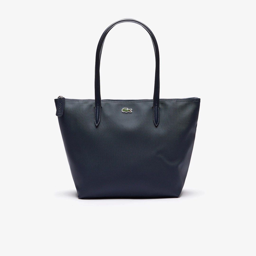 Amazon lacoste bags online