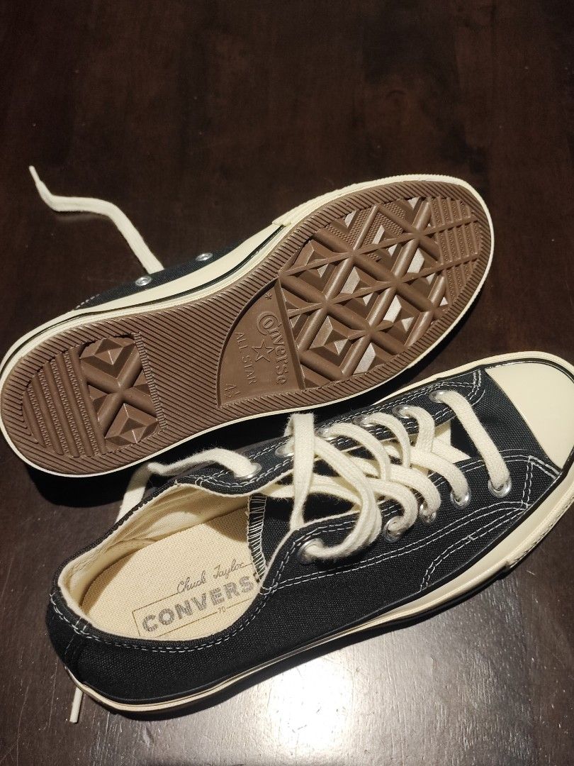 New sales converse uk