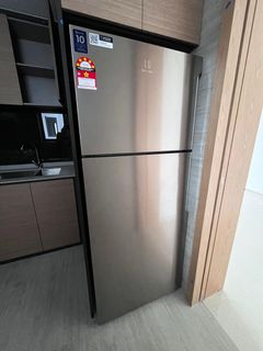 (Category: ) located in . Submitted by abbymrd (Listing ID 1278178956, Image 1). Description: .