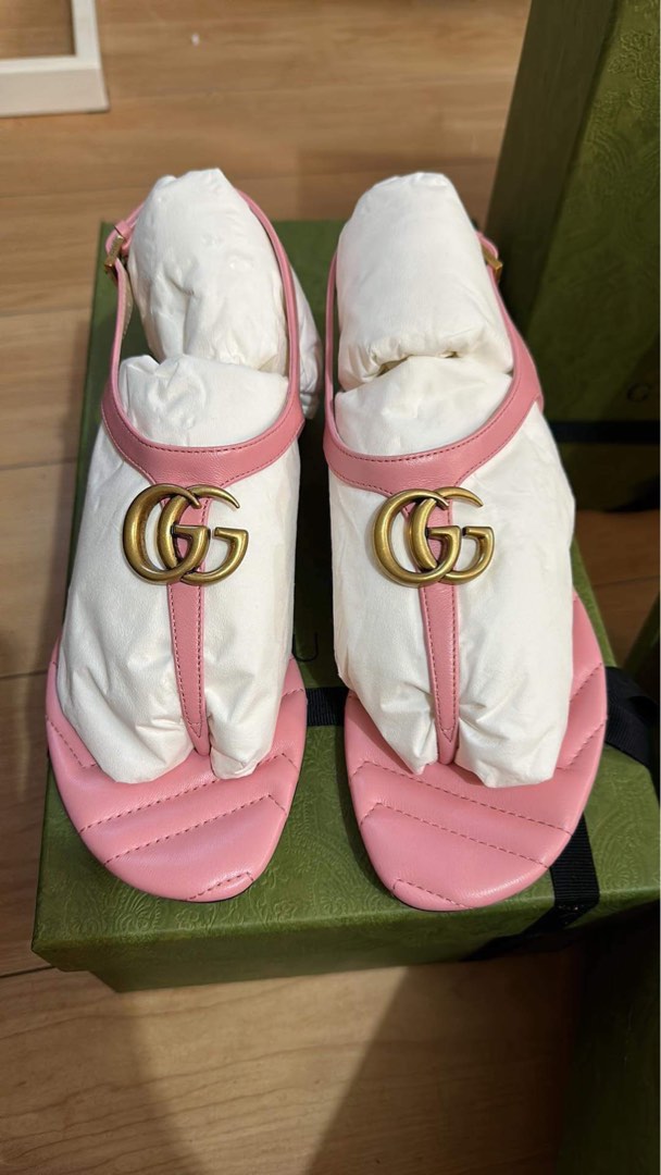 Gucci size 13 store