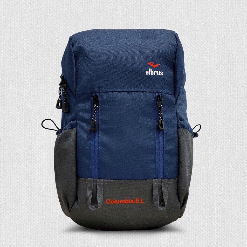 Elbrus backpack deals