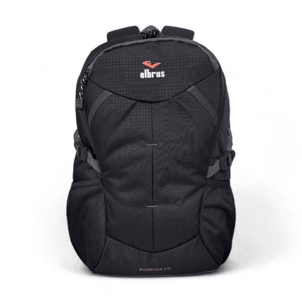 Elbrus backpack 2025