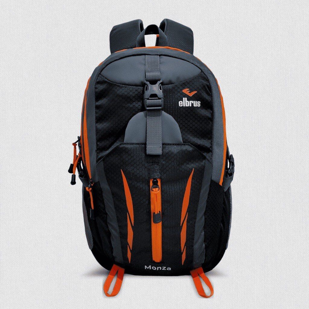Elbrus backpack deals