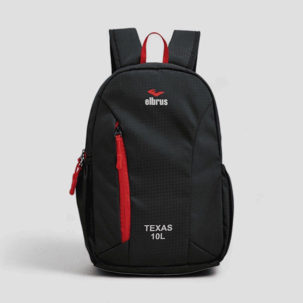 Elbrus backpack deals