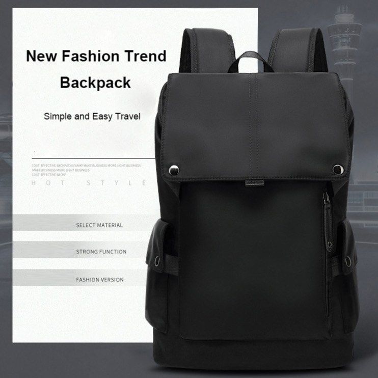 New trend school bags shop