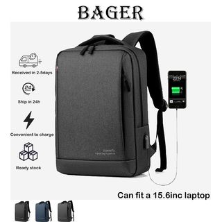 Ultimate Mobile Accessories Collection : Premium Gadgets for Everyday Convenience Collection item 1