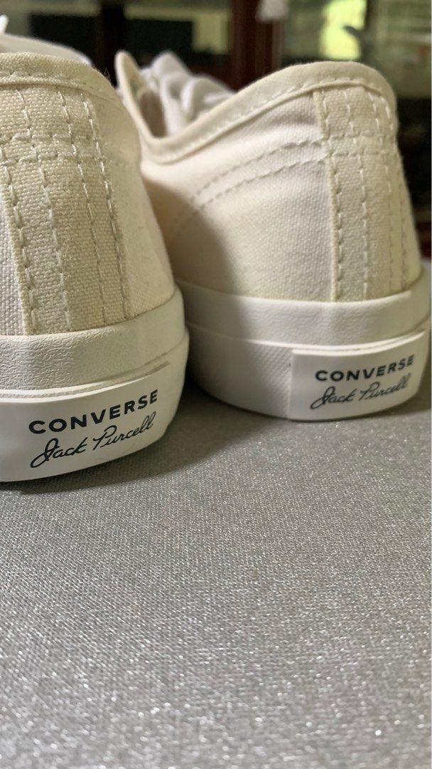 Jack purcell 2018 clearance