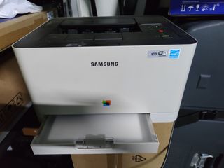 MFC-L8690CDW, Computers & Tech, Printers, Scanners & Copiers on Carousell