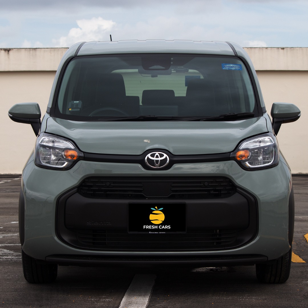 (Category: ) located in . Submitted by freshcars (Listing ID 255597052, Image 1). Description: .