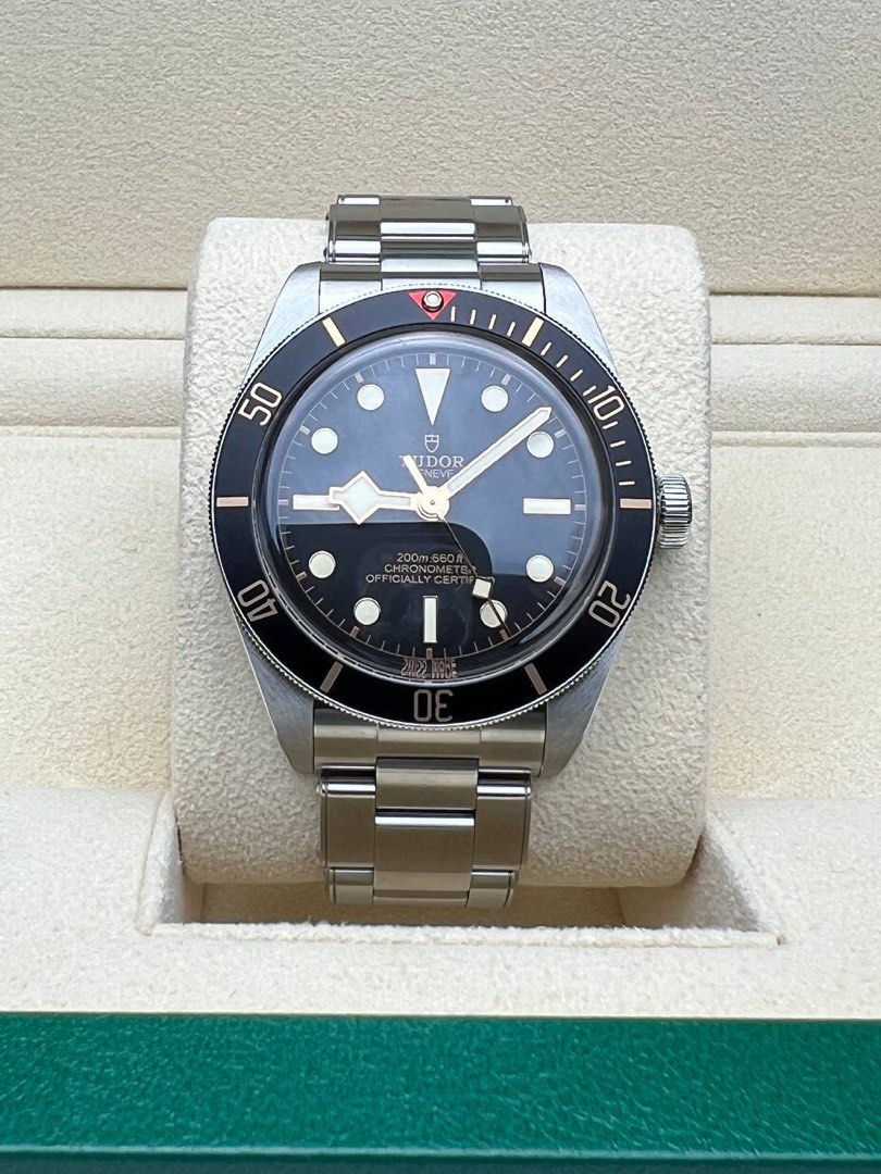 Tudor 58 forum online