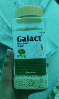 (Category: ) located in . Submitted by poonam31b95127 (Listing ID 1278106683, Image 1). Description: .