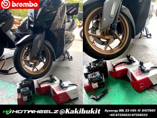 (Category: ) located in . Submitted by hotwheelz.sg (Listing ID 1278213316, Image 1). Description: .