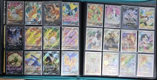 (Category: ) located in . Submitted by nnnaaddd (Listing ID 1278234348, Image 1). Description: .