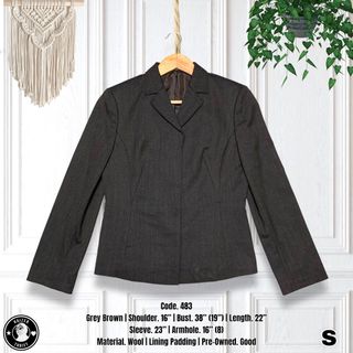 (Category: ) located in . Submitted by zer.thrift (Listing ID 1278119571, Image 1). Description: .