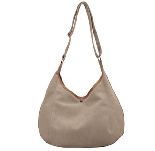 Cheap slouchy 2024 hobo bag