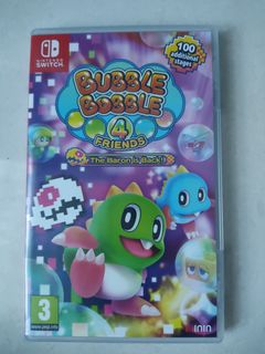 (Category: ) located in . Submitted by newguy00 (Listing ID 1278211179, Image 1). Description: .
