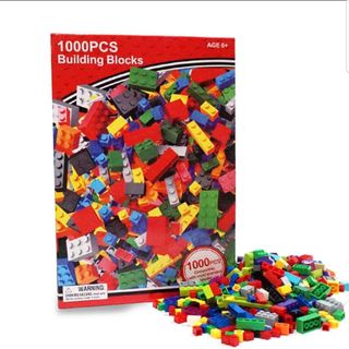 （分類：）位於 。 由 487head 提交（商品編號 1278204076，圖片 1）。簡介： 。