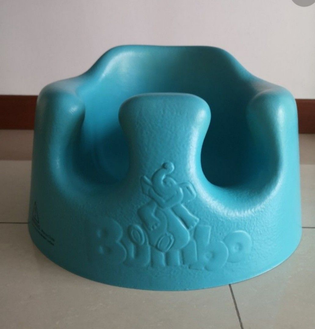 Bumbo Seat