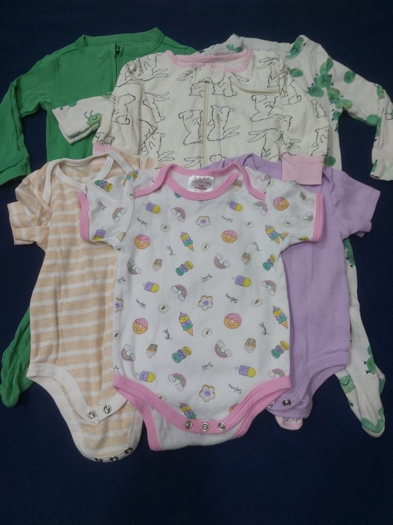Gerber baby hotsell dress