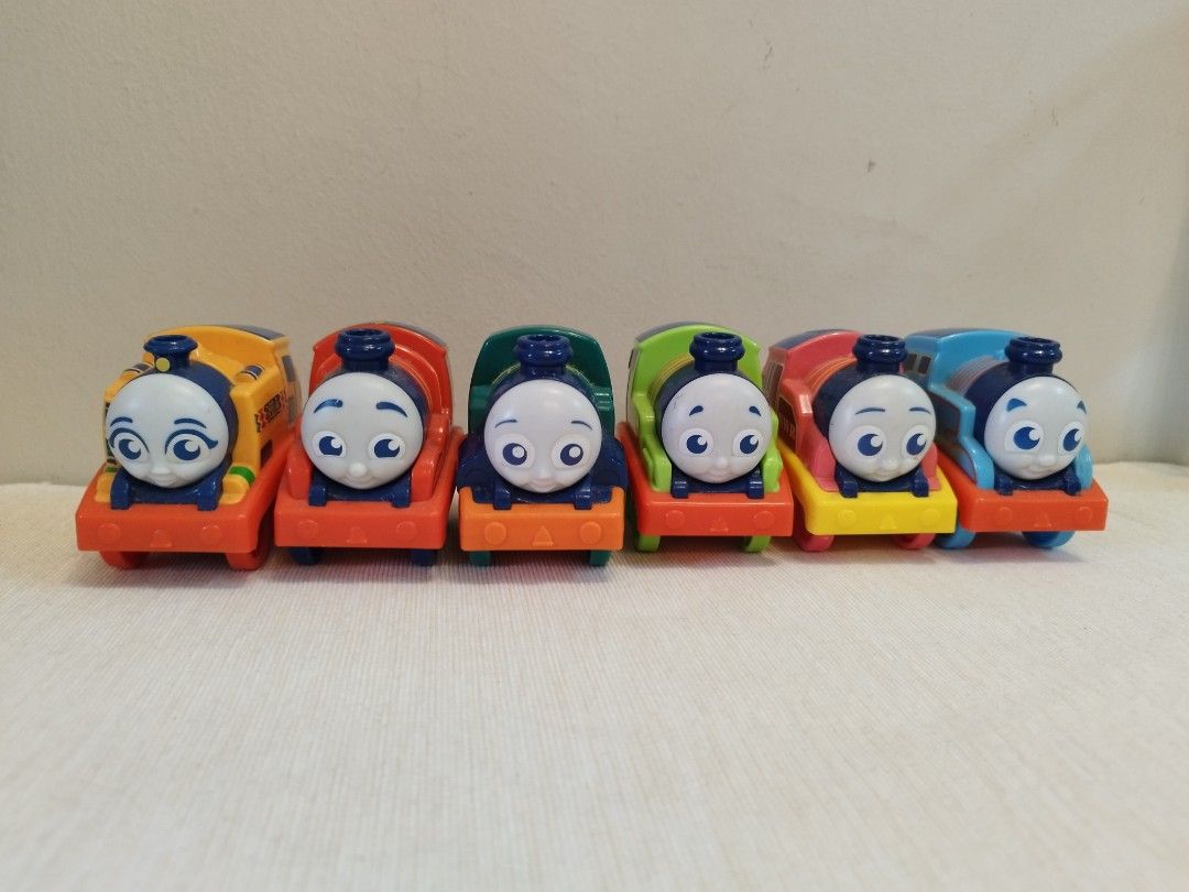 Thomas and friends sale 2025