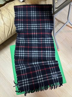 （分類：）位於 。 由 aidenppjojo 提交（商品編號 1278104774，圖片 1）。簡介： 。