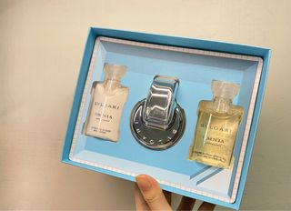 由 minsecondhand (刊登 ID 1278164093，圖片 1) 提交，位於 的 (類別：)，說明：。