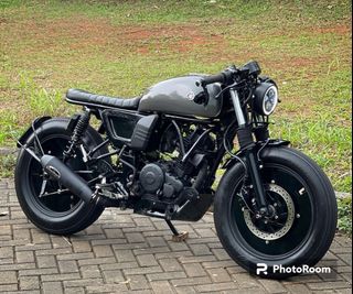 (Kategori: ) berada di . Dikirim oleh antonbekool (ID iklan 1275092952, Gambar 1). Deskripsi: .