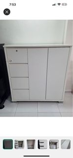 (Category: ) located in . Submitted by feez4h (Listing ID 1278206792, Image 1). Description: .