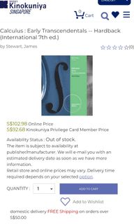 (Category: ) located in . Submitted by wishpreloved (Listing ID 1278236560, Image 1). Description: .