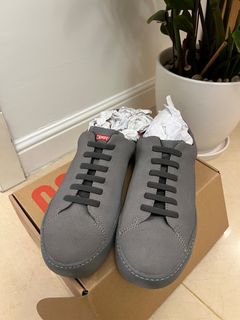 （分類：）位於 。 由 shoppingtmt 提交（商品編號 1278224683，圖片 1）。簡介： 。