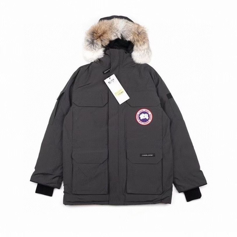 Canada goose outlet 08 88rising