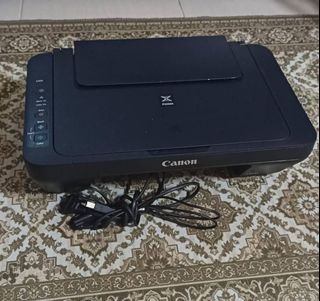 (Category: ) located in . Submitted by khairul9901 (Listing ID 1278241702, Image 1). Description: .