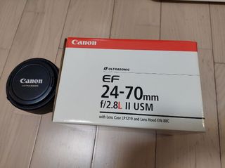 （分類：）位於 。 由 henryfea2017 提交（商品編號 1278288793，圖片 1）。簡介： 。